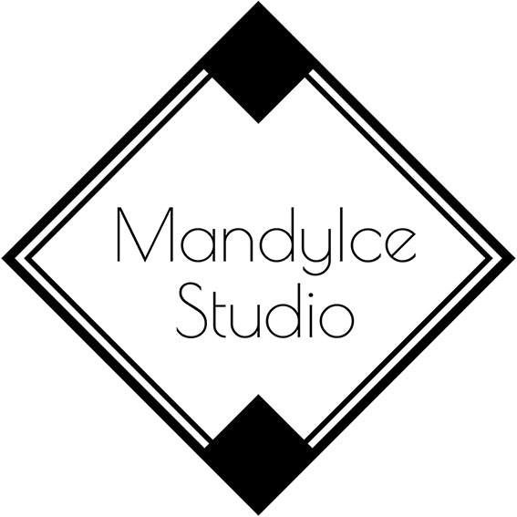 About MandyIce Studio