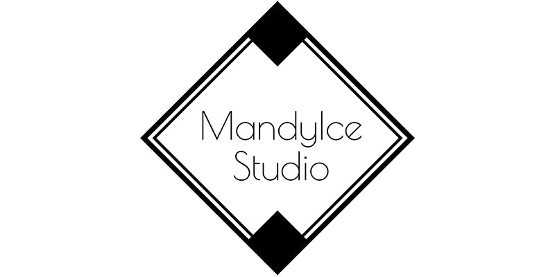 Mandy&Ice Studio